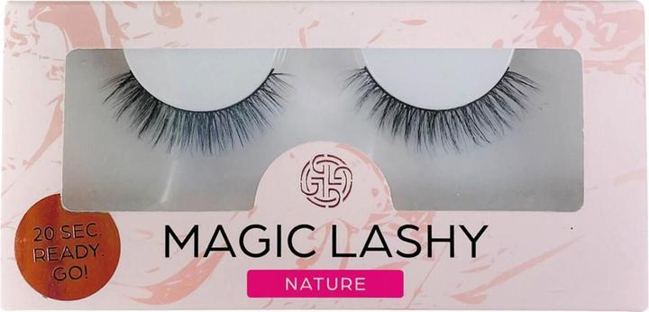 Produktbild GL Beauty Magic Lashy Nature (Künstliche Wimpern)