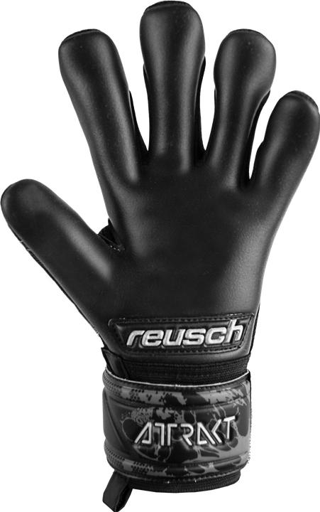 Produktbild Reusch Attrakt Infinity (5)