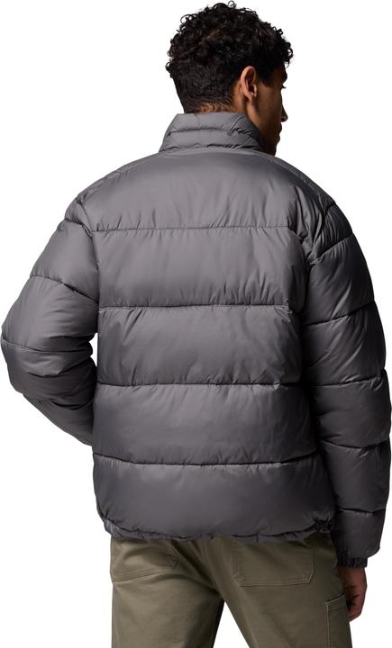 Produktbild Columbia Pike Lake™ II Jacket (XL)
