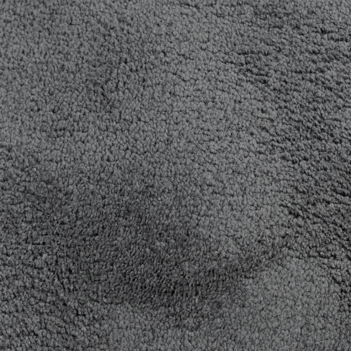 Produktbild vidaXL Teppich (160 x 230 cm)