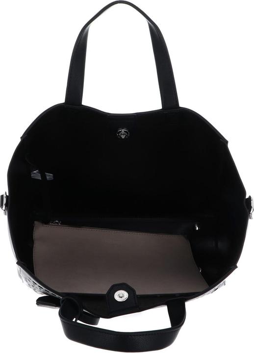 Immagine prodotto Picard Madeira Shopper Tasche 46 cm (19 l)