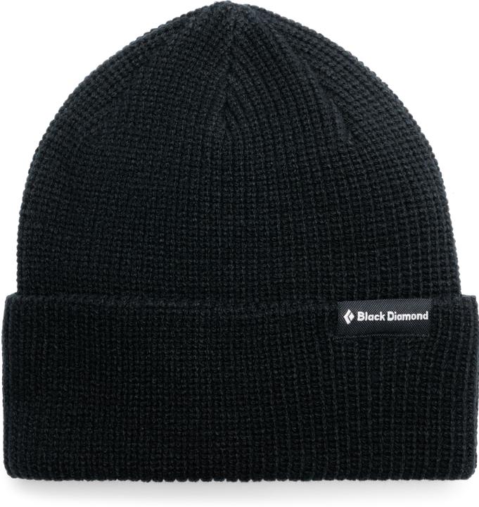 Produktbild Black Diamond Fisherman Cap (One Size)