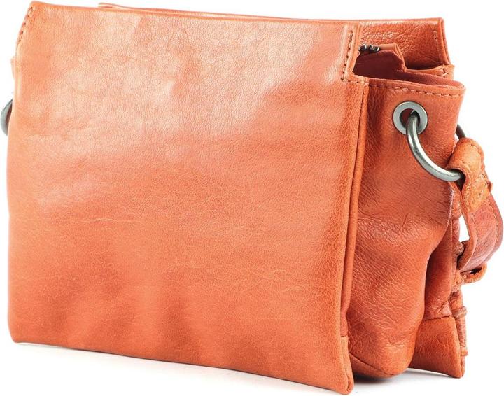 Immagine prodotto FredsBruder Riffel Sky Crossbody