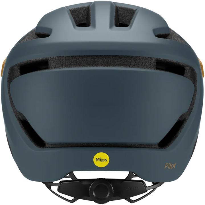 Produktbild Smith Pilot Mips (51 - 55 cm)