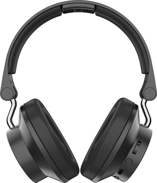 Actual product image Auvisio Radio Headphones & Hearing Amplifiers (8 h, Wireless)