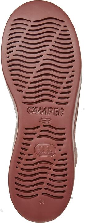 Image du produit Camper Chaussures de course légères avec système d'amorti durable (36)