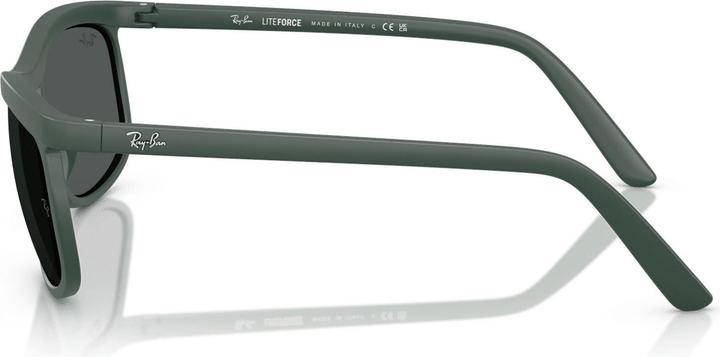 Produktbild Ray Ban RB4452