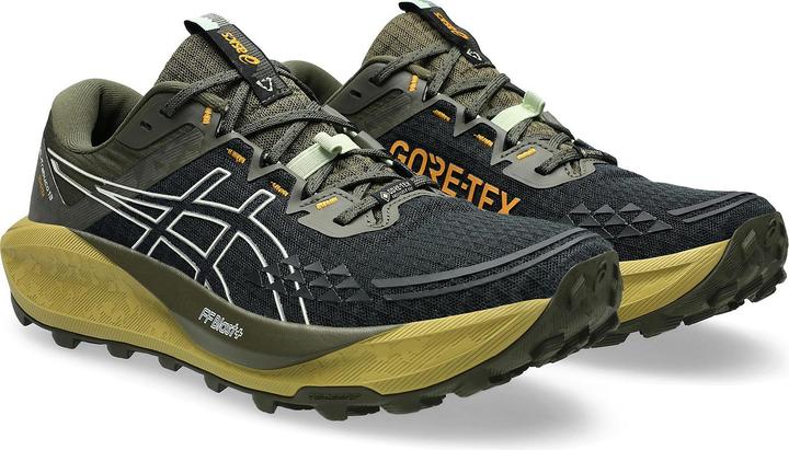 Image du produit ASICS Performance Gel Trabuco 13 GTX (46)