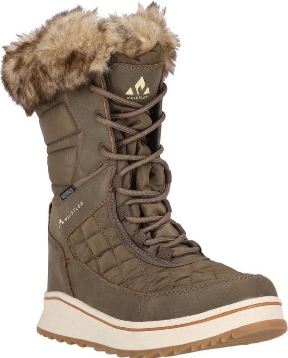 Immagine prodotto Whistler Eewye V2 (40)