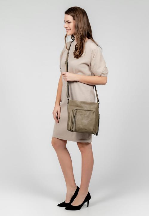 Immagine prodotto Suri Frey Borsa a tracolla Lotty