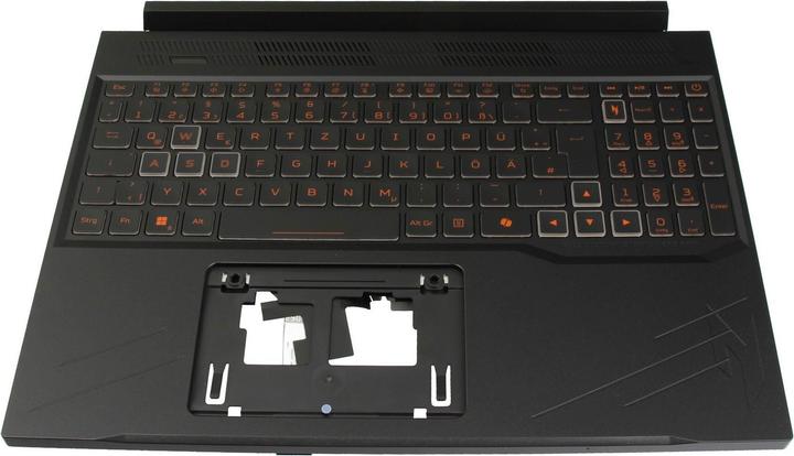 Produktbild Acer 6B.QP1N2.014