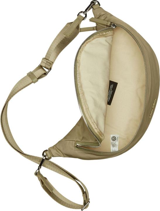 Immagine prodotto Marc O'Polo Alenn Crossbody Bag
