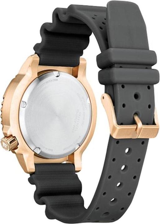 Image du produit Citizen Herrenuhr BN0163-00H (Ø 44 mm) (44 mm)