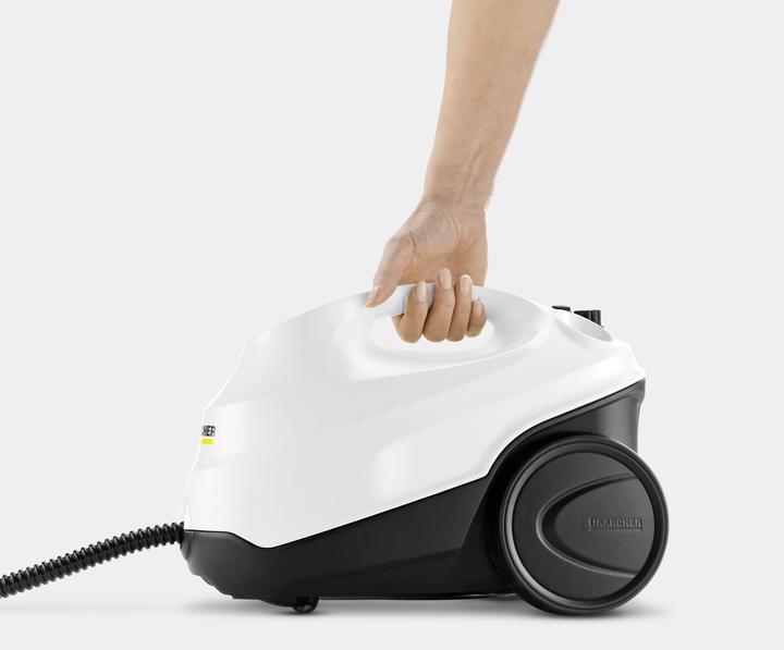 Immagine prodotto Kärcher SC 3 EasyFix EU (3.50 bar, 1900 W)