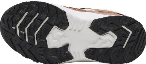 Produktbild hummel Root Tex Jr (38)