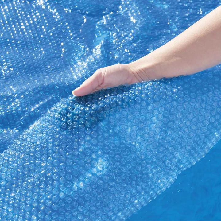 Produktbild Bestway Silas (527 cm)