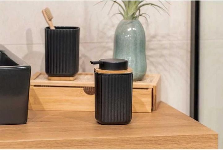 Produktbild Wenko Rotello