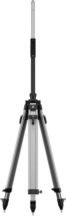 Image du produit DJI 190021130258 (Support de drone, DJI D-RTK 3)