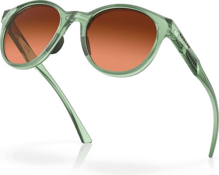 Produktbild Oakley Spindrift