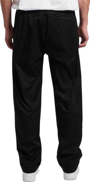 Actual product image DEF SLIM Chinopant - 134583 (XXL)