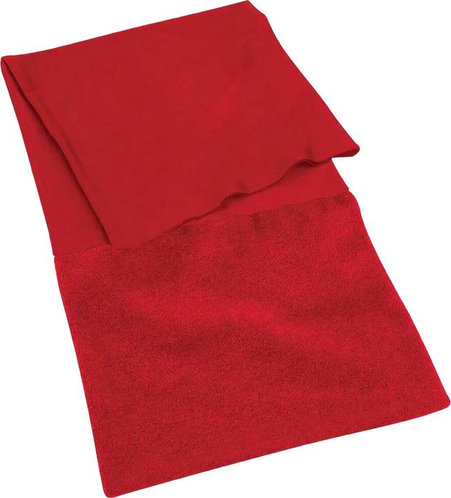 Immagine prodotto Beechfield Sciarpa multifunzionale a tubo Original Morf