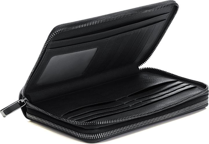 Immagine prodotto Porsche Design Borsa da uomo 12