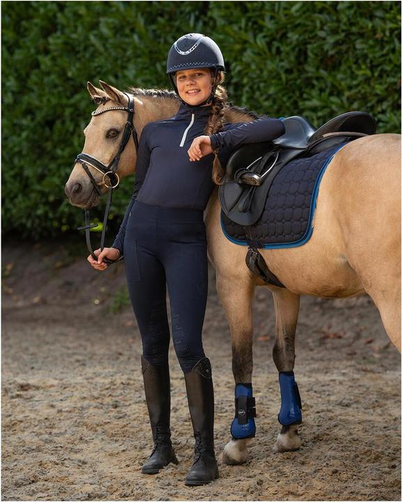 Produktbild Qhp Sportshirt Florence (44)