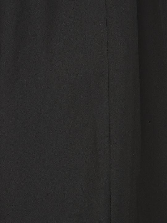 Produktbild Topshop Maxirock (36)