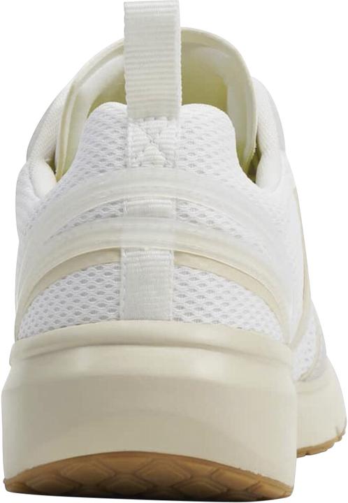 Produktbild Veja Condor 2 (43)