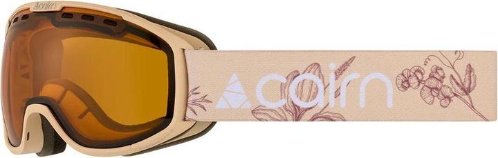 Produktbild Cairn Blaze Pure SPX