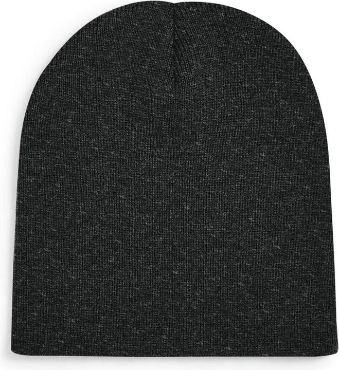 Image du produit Beechfield - Bonnet ORIGINAL - Adulte (Taille unique)