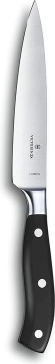 Produktbild Victorinox Grand Maître (15 cm)