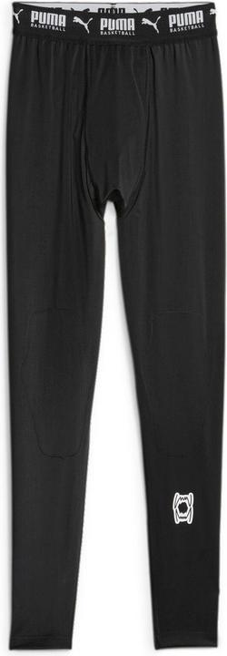 Produktbild Puma Hoops Team Full Tight Baselayer (M)