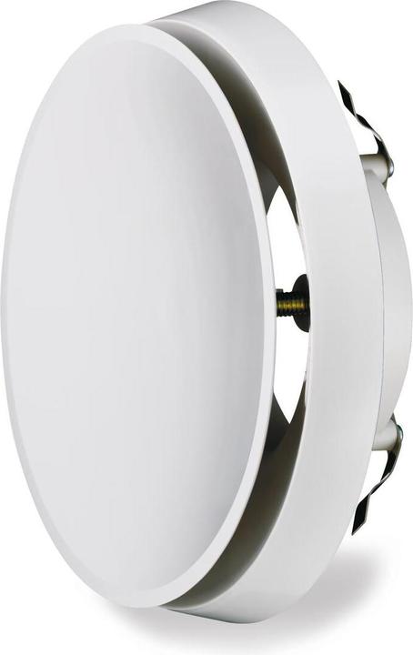 Actual product image Helios Supply air poppet valve