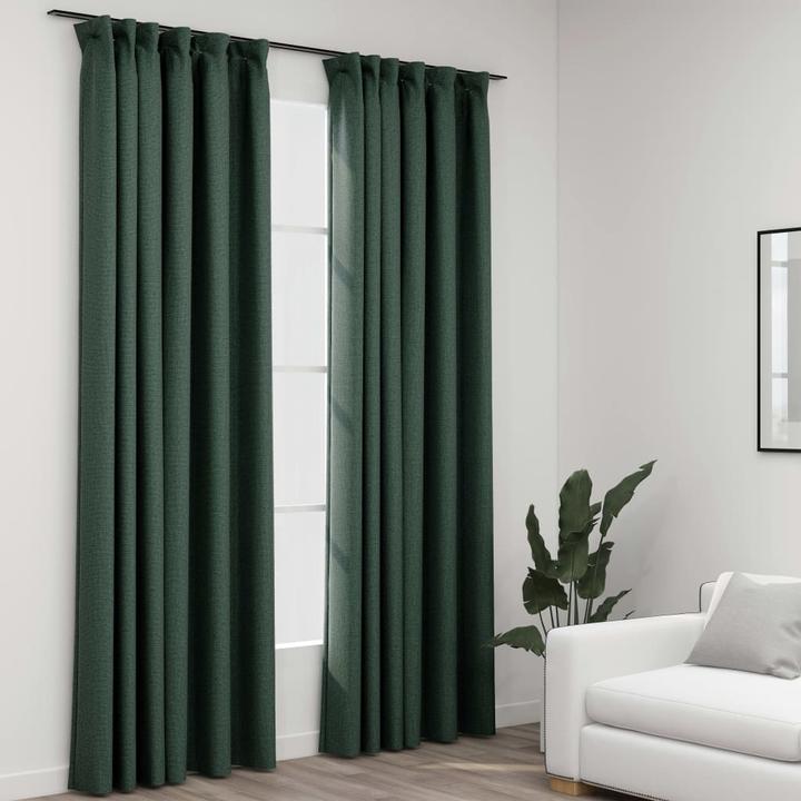 Image du produit VidaXL Ariadna (140 x 225 cm)