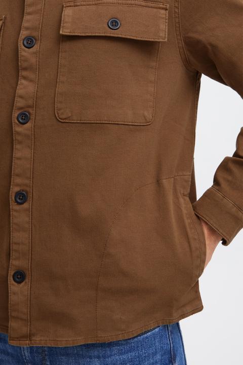 Immagine prodotto Blend Giacca - Giacca Cas - 20715904 (XXL)