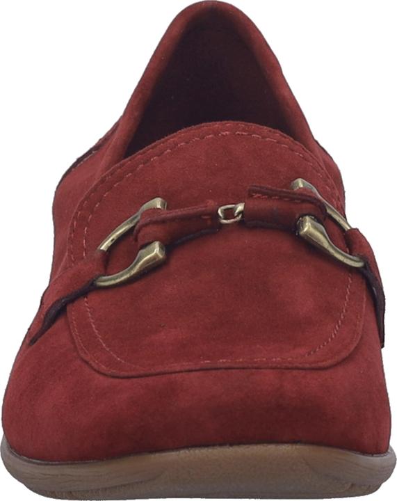 Produktbild Josef Seibel 74834-984 (38)