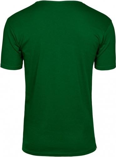 Produktbild Tee Jays Men's Interlock Tee (3XL)
