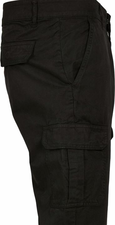 Immagine prodotto Urban Classics Pantaloni a gamba dritta (36)