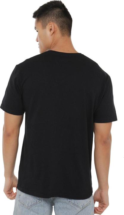 Produktbild Magic the Gathering Fire Mana TShirt (XL)