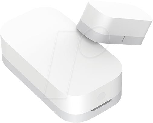 Actual product image Aqara Door & Window Sensor