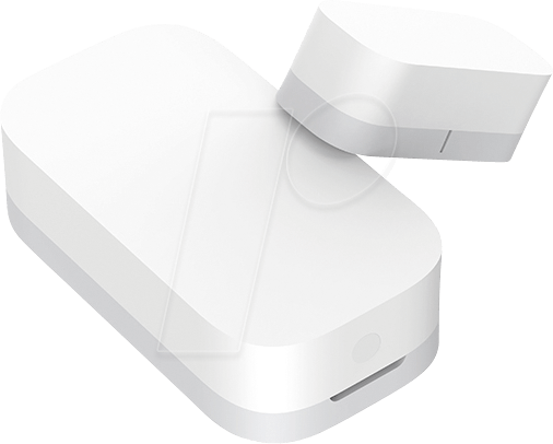 Actual product image Aqara Door & Window Sensor