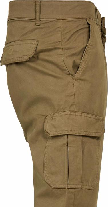 Actual product image Urban Classics Pants Straight Leg (36)