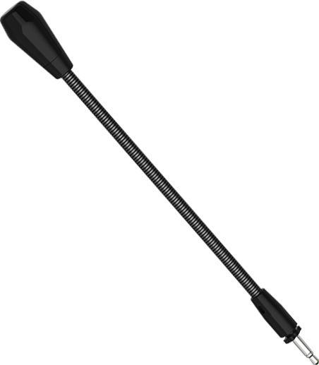 Immagine prodotto 4Gamers PRO4-70 (Cablato)
