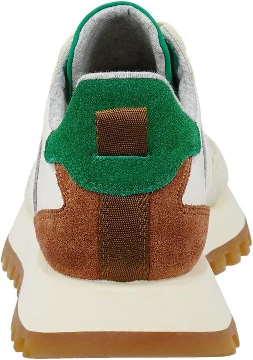 Image du produit GANT Scarpe da Ginnastica Caffay (39)