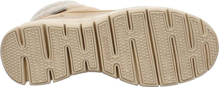 Produktbild Skechers Synergy Cool Seeker (40)