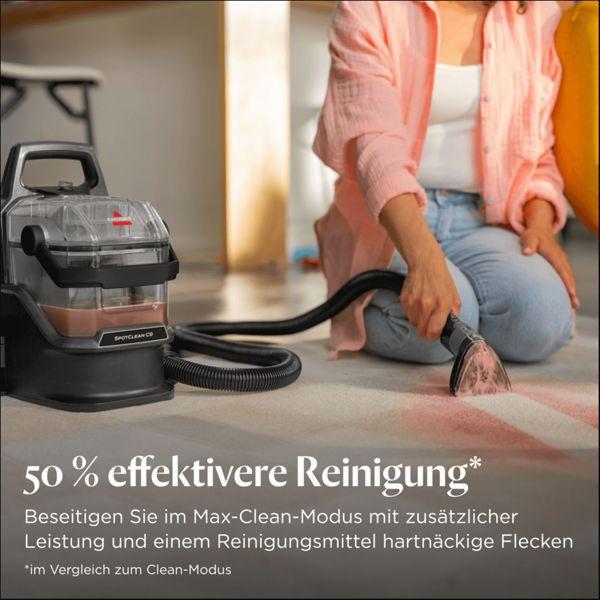 Image du produit Bissell SpotClean C9 Pro