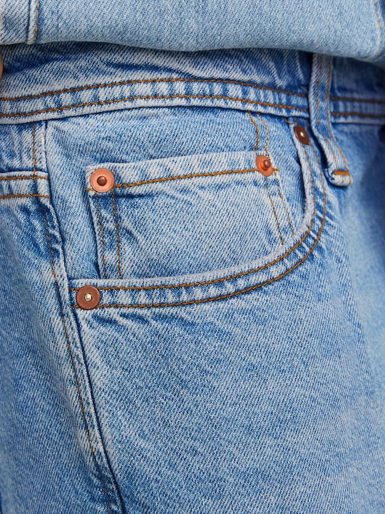 Immagine prodotto Jack & Jones Jwheddie Original Sq 957 (W31/L32)