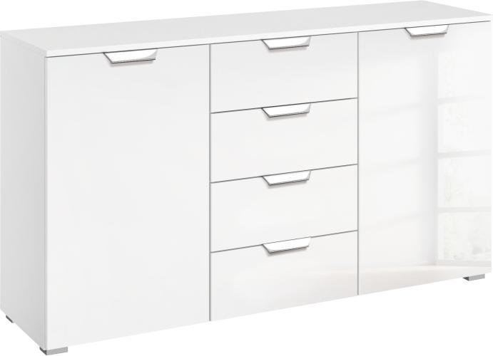 Rauch Aditio (140 x 42 x 81 cm)