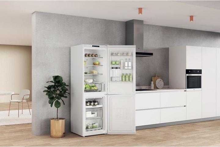 Produktbild Whirlpool W7X 82I W (335 l)